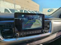 Kia Stonic 1.0 TGDi 74kW 100CV MHEV MT Drive