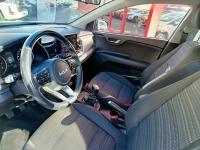 Kia Stonic 1.0 TGDi 74kW 100CV MHEV MT Drive