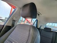 Kia Stonic 1.0 TGDi 74kW 100CV MHEV MT Drive