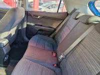 Kia Stonic 1.0 TGDi 74kW 100CV MHEV MT Drive