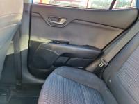 Kia Stonic 1.0 TGDi 74kW 100CV MHEV MT Drive