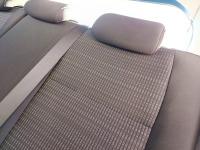Kia Stonic 1.0 TGDi 74kW 100CV MHEV MT Drive
