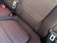 Kia Stonic 1.0 TGDi 74kW 100CV MHEV MT Drive