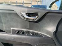 Kia Stonic 1.0 TGDi 74kW 100CV MHEV MT Drive