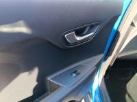 Kia Stonic 1.0 TGDi 74kW 100CV MHEV MT Drive