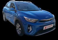 Kia Stonic 1.0 TGDi 74kW 100CV MHEV MT Drive