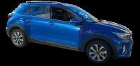 Kia Stonic 1.0 TGDi 74kW 100CV MHEV MT Drive