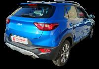 Kia Stonic 1.0 TGDi 74kW 100CV MHEV MT Drive