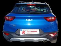 Kia Stonic 1.0 TGDi 74kW 100CV MHEV MT Drive