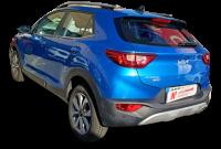 Kia Stonic 1.0 TGDi 74kW 100CV MHEV MT Drive
