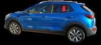 Kia Stonic 1.0 TGDi 74kW 100CV MHEV MT Drive