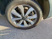 Kia Stonic 1.0 TGDi 74kW 100CV MHEV MT Drive