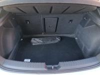 SEAT León 1.0 TSI 81kW SS FR 25 Aniversario