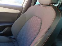 SEAT León 1.0 TSI 81kW SS FR 25 Aniversario