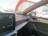 SEAT León 1.0 TSI 81kW SS FR 25 Aniversario