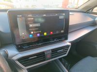 SEAT León 1.0 TSI 81kW SS FR 25 Aniversario