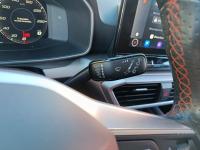SEAT León 1.0 TSI 81kW SS FR 25 Aniversario