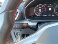 SEAT León 1.0 TSI 81kW SS FR 25 Aniversario