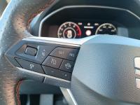 SEAT León 1.0 TSI 81kW SS FR 25 Aniversario