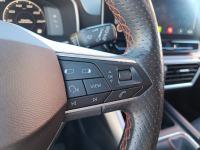 SEAT León 1.0 TSI 81kW SS FR 25 Aniversario