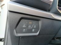 SEAT León 1.0 TSI 81kW SS FR 25 Aniversario