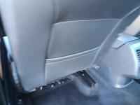SEAT León 1.0 TSI 81kW SS FR 25 Aniversario