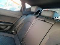 SEAT León 1.0 TSI 81kW SS FR 25 Aniversario