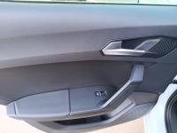 SEAT León 1.0 TSI 81kW SS FR 25 Aniversario