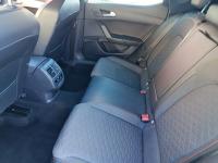 SEAT León 1.0 TSI 81kW SS FR 25 Aniversario
