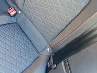 SEAT León 1.0 TSI 81kW SS FR 25 Aniversario