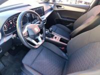 SEAT León 1.0 TSI 81kW SS FR 25 Aniversario
