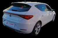 SEAT León 1.0 TSI 81kW SS FR 25 Aniversario