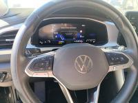 Volkswagen T-roc Mas 1.5 TSI 110kW 150CV DSG