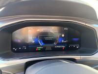 Volkswagen T-roc Mas 1.5 TSI 110kW 150CV DSG