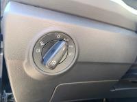 Volkswagen T-roc Mas 1.5 TSI 110kW 150CV DSG