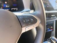 Volkswagen T-roc Mas 1.5 TSI 110kW 150CV DSG