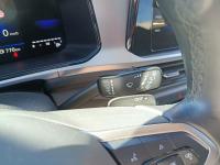 Volkswagen T-roc Mas 1.5 TSI 110kW 150CV DSG