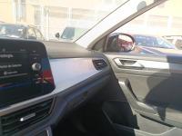 Volkswagen T-roc Mas 1.5 TSI 110kW 150CV DSG