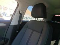 Volkswagen T-roc Mas 1.5 TSI 110kW 150CV DSG