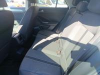 Volkswagen T-roc Mas 1.5 TSI 110kW 150CV DSG