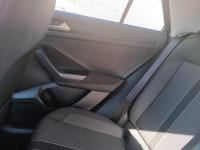 Volkswagen T-roc Mas 1.5 TSI 110kW 150CV DSG