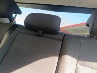 Volkswagen T-roc Mas 1.5 TSI 110kW 150CV DSG