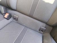 Volkswagen T-roc Mas 1.5 TSI 110kW 150CV DSG