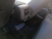 Volkswagen T-roc Mas 1.5 TSI 110kW 150CV DSG