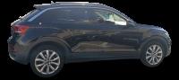 Volkswagen T-roc Mas 1.5 TSI 110kW 150CV DSG