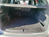 BMW X1 xDrive20d Pack-M