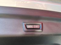 BMW X1 xDrive20d Pack-M