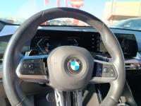 BMW X1 xDrive20d Pack-M