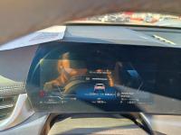 BMW X1 xDrive20d Pack-M