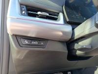 BMW X1 xDrive20d Pack-M